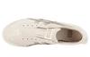 Onitsuka Tiger Mexico 66 Slip On Beige 1183A438-200