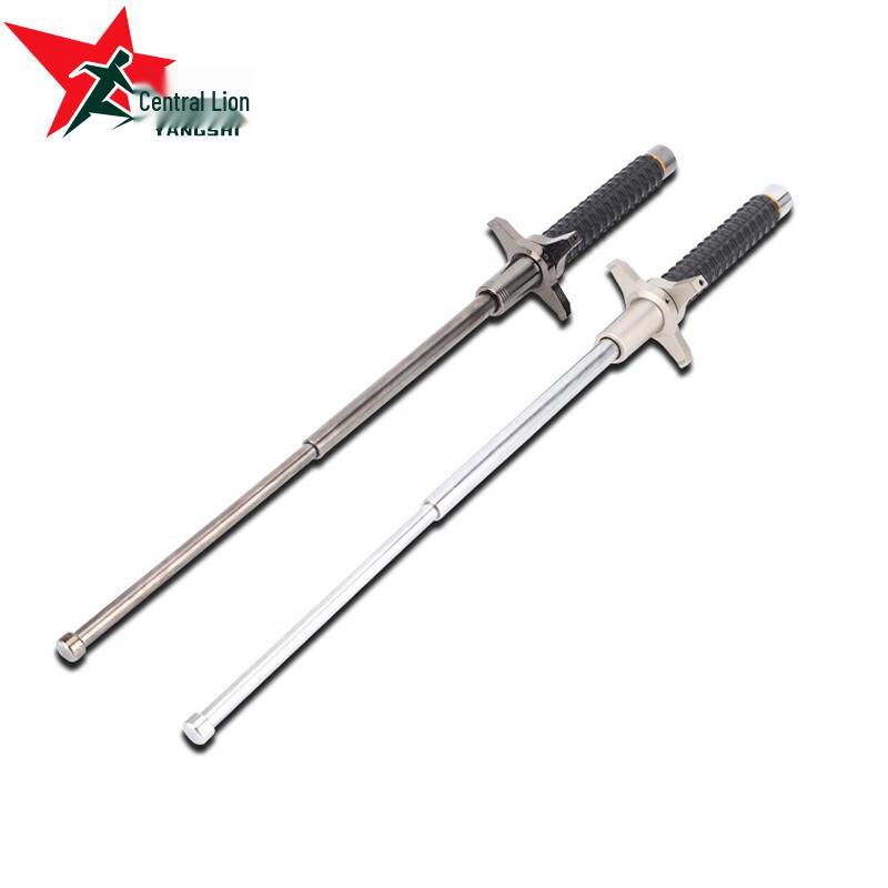 Yangs Guard Self-Defense Baton
