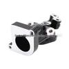 Forza125/PCX125/150/SH125/SH150/ADV150/Z150 Carburetor Intake Manifold
