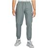 Nike Sportswear Unlined Cuff Trousers Men's Grey DD5311-084