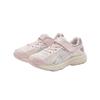 Asics Contana Synthetic Leather Fabric Comfortable Versatile Shock Absorption Rebound Breathable Support Low-Top Running Shoes 1014A377-701