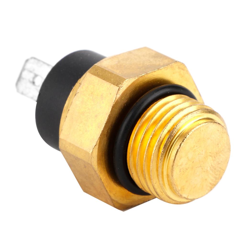 Motorcycle Thermostat Switch 37760 MT2 003 Fits for Honda Street Bike VFR750F VFR 1990