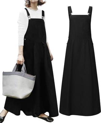 Πάνω μέρος (ρούχα εγκυμοσύνης) – Φορέματα εγκυμοσύνης