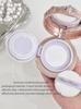 Flower Knows New Release Knight Unicorn Series Honey Loose Powder Shell 3 Colors