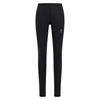 Odlo Womens/Ladies Active Leggings