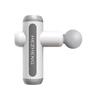 HEZHENG Professional Portable Muscle Massage Gun
