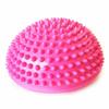 Kids Sensory Training Massage Balance Inflatable Durian Ball