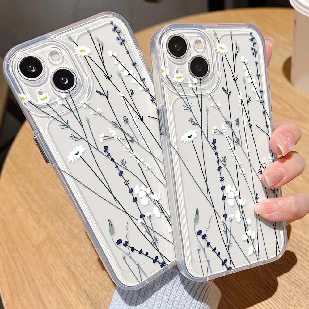 Space Phone Case for iPhone 11 13 XR 15 Pro Max 12 16 Pro Max for iPhone 14 7 8 Plus XS Max Samsung A15 A55 A05 Redmi 12 13C 13 9 Huawei Mate 30 40