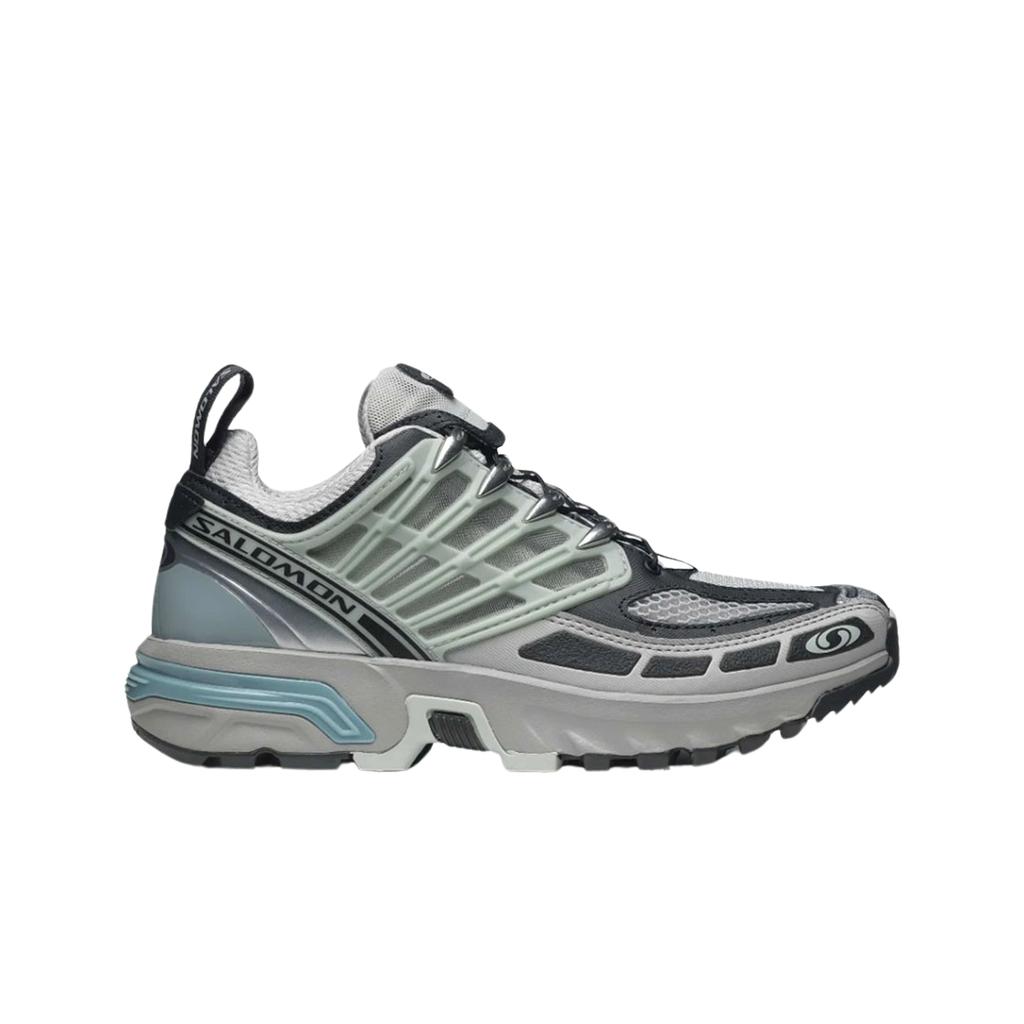 SALOMON Acs Pro Metal Phantom Arona