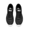 Skechers Men's Cushioned Mesh Casual Sport Shoes