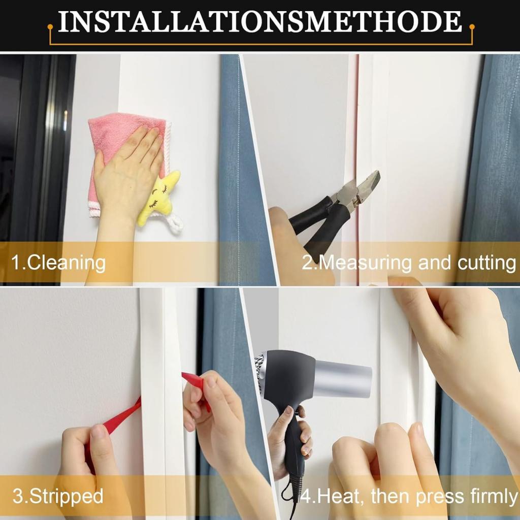 1PC 3metersx2cm Wall Corner Protector Self Adhesive Wall Corner Guard Edge Protector Flexible Peel and Stick Molding Trim