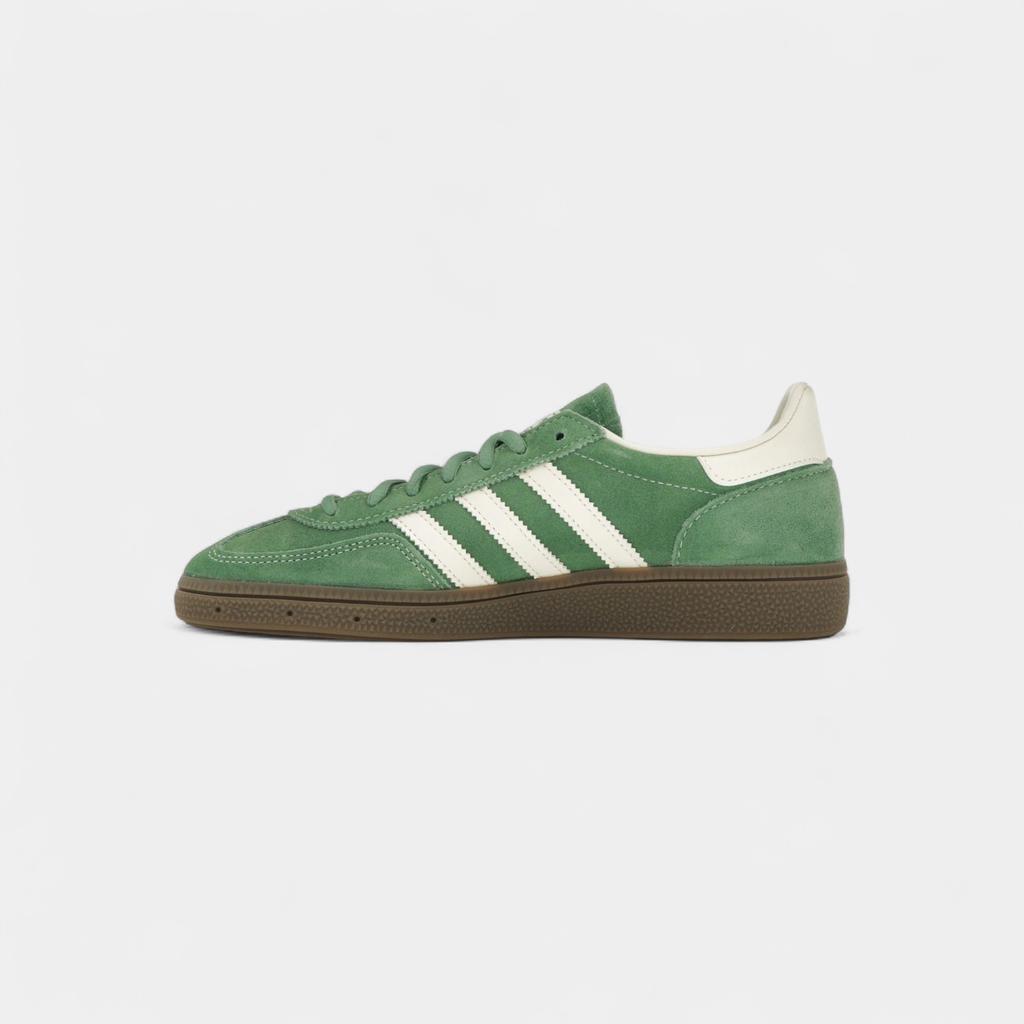 adidas Handball Spezial Preloved Green