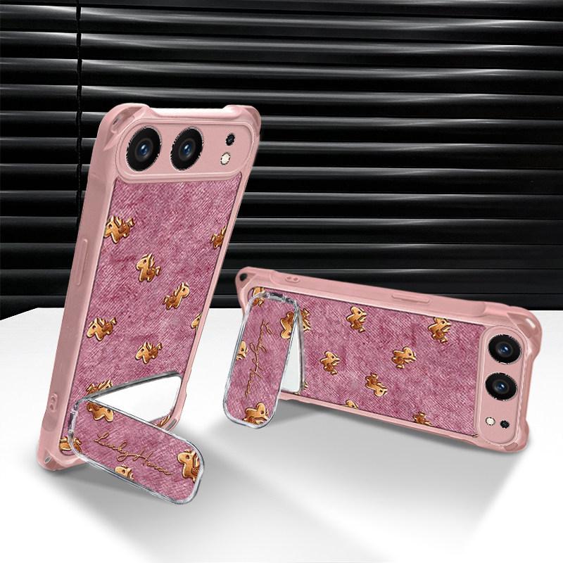 Full screen pony is suitable for Honor 500 mobile phone case 400 protective case Honor 300/200 new 100/90