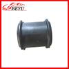 Front Suspension Stabilizer Bar Bushing for Porsche 911