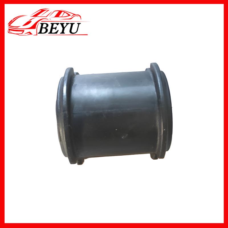 Front Suspension Stabilizer Bar Bushing for Porsche 911