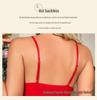 Christmas Bunny Girl Lingerie - Temptation Sleepwear