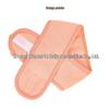 Velcro Hair Tie Women's Makeup Headband - European & American Style Hair Accessories