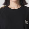 MLB Unisex Casual Sweatshirt
