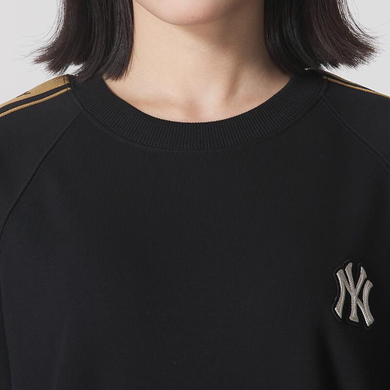 MLB Unisex Casual Sweatshirt