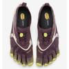 Vibram Fivefingers Laufschuhe V-Run