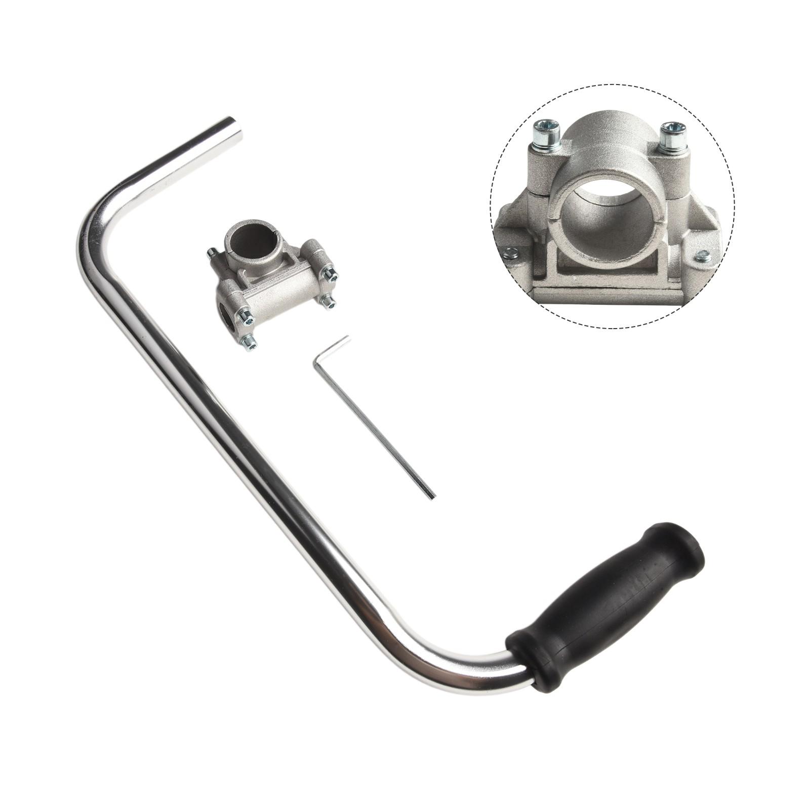 

Повысить Комфорт Уменьшить Боль Трещина Примечание Реальная Деформация