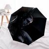 Accesorii – Umbrele