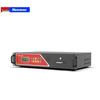 Newmine DRS-C-48 48-канальный записыватель телефонных разговоров (Китайская версия)