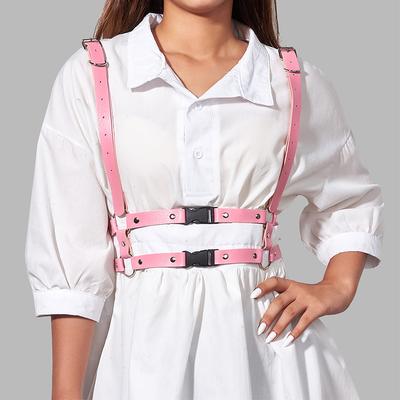 Accessoires – Ceinturons