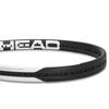 HEAD Speed TOUR 2026 Tennis Racket 232016 (Frame Only)