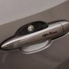 Car Stickers For Alfa Romeo 4/8pcs Car Door Handle Cup Anti-scratch Sticker Protection Film For Alfa Romeo 159 147 156 166 164 S