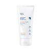 Dr.G Dermoisture Barrier D Intense Cream 100ml Special Offer 3 Types