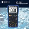 DT-17N