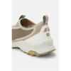 KolOn Sports Unisex Slip On Wavy 2 Fe2ax25480bei