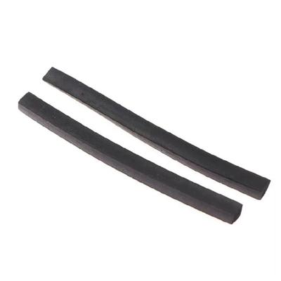 Dust Proof Space Bar Seal Strips for Mechanical Keyboards Ideal for Office and Gaming Environment Quiet
