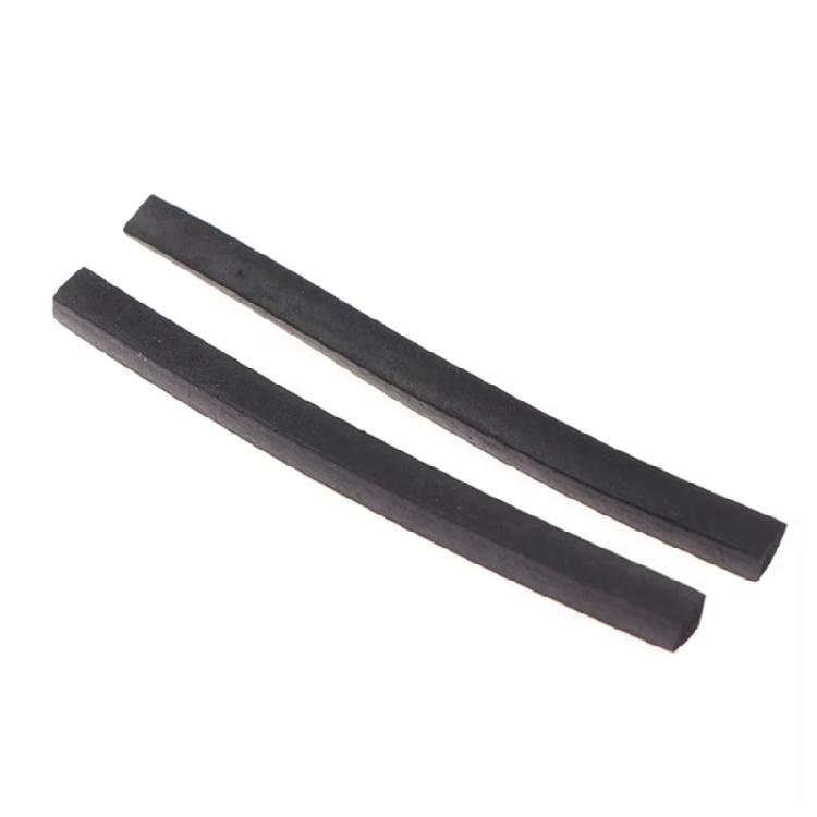 

Dust Proof Space Bar Seal Strips for Mechanical Keyboards Ideal for Office and Gaming Environment Quiet 1