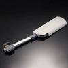 Furniture Hydraulic Support Rod Wardrobe Cabinet Door Lift Support  Support Rod pneumatic support rod can stop at will