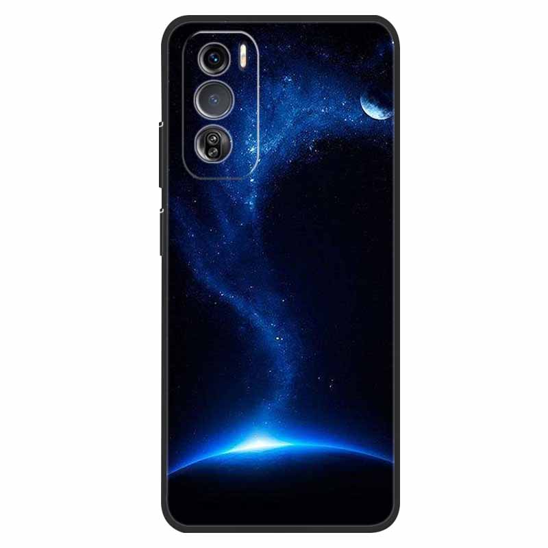 For Oppo Reno12 Pro Case TPU Animals Soft Silicone Back Cover Phone Cases For Oppo Reno 12 Pro 5G Wolf Protective CPH2629 funda