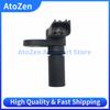 1F1E6B288AA Camshaft Position Sensor for Ford Jaguar S-Type Lincoln Mazda MPV 2.5 L 3.0L Mercury Car Accessories High Quality