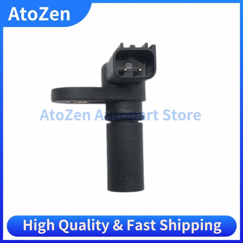 1F1E6B288AA Camshaft Position Sensor for Ford Jaguar S-Type Lincoln Mazda MPV 2.5 L 3.0L Mercury Car Accessories High Quality