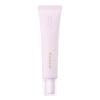 Daisique Korrigierende Sonnenbasis 30ml, 04 Reines Lavendel, 1 Stück