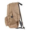 Recycle Hurricane Day Pack Brown [Chums] Men's CH60-3526