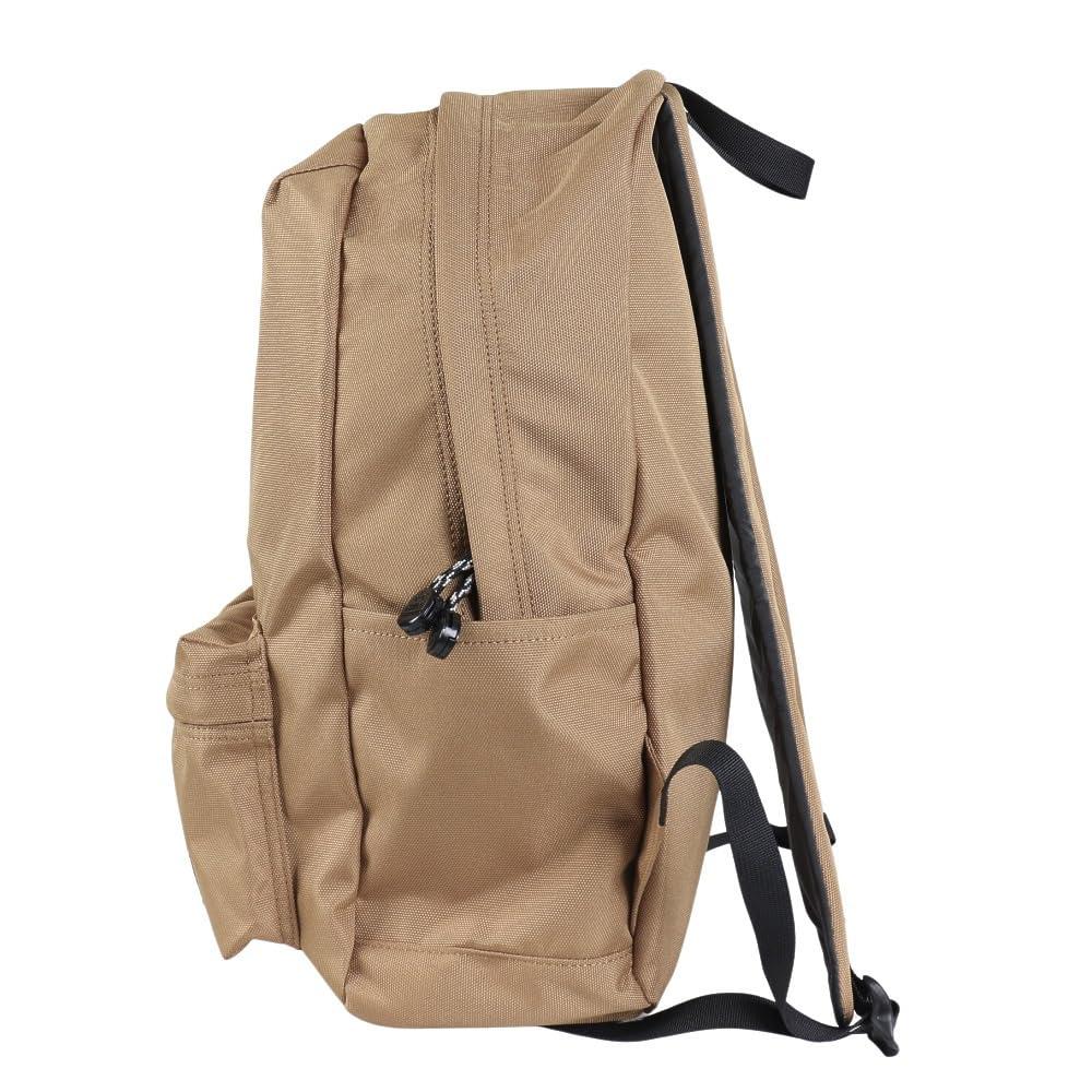 Recycle Hurricane Day Pack Brown [Chums] Men's CH60-3526