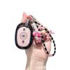 Aima Electric Scooter & Bicycle Key Cover for Metaverse Pro, Luna 2024, Qingtian & Aiqi - Protective Shell