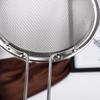Stainless Steel Fine Mesh Kitchen Strainer Set