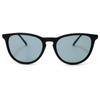 Unisex Fenton Premium Lens Sunglasses [DANG SHADES] vidg00430-fnb O/C