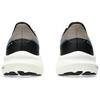 ASICS GT-1000 13 Pepper White Cushion Road Running Footwear 1011B858-200