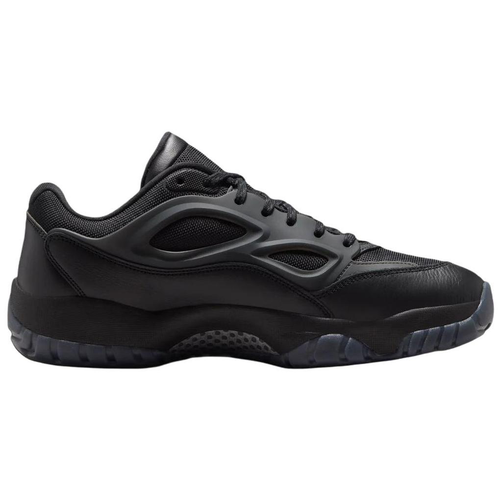 Air Jordan DMSN 95 Zwarte Unisex Sneakers HV4928-001