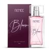 RENEE Eau De Parfum Bloom Long Lasting  Scent for All Occasions 50ml