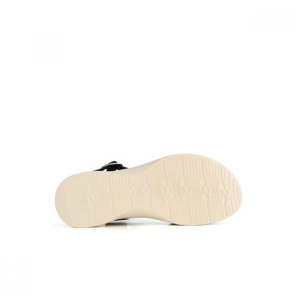 SODA Women S caSual SandalS  3.5cm  Ald510it10