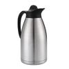 Shangqi Stainless Steel Vacuum Thermos Coffee Pot